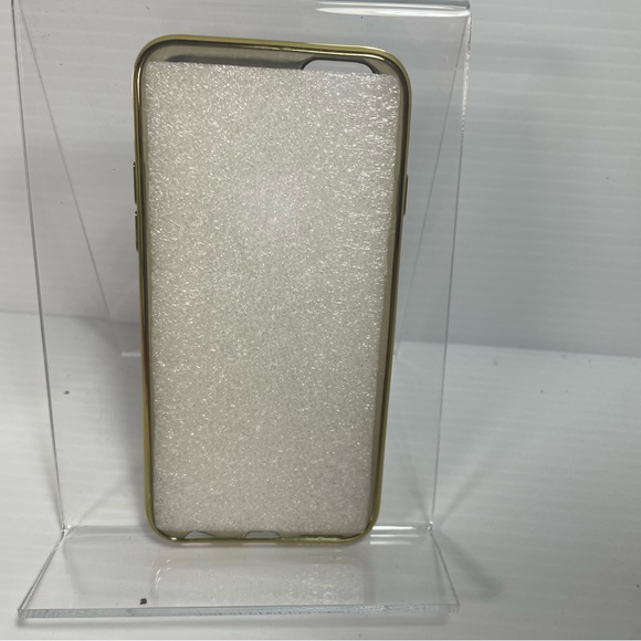 Case for iPhone 6/6s slim - Picture 2 of 4